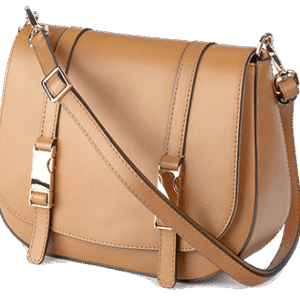 Women Leather Bags